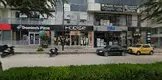 Av. Yusuf Çolak fotoğrafı 3 - Merzifon, Amasya