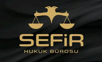 Av. Eyüp Kaan Karaköse profil fotoğrafı 2 - Merzifon, Amasya