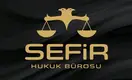 Av. Eyüp Kaan Karaköse fotoğrafı 2 - Merzifon, Amasya