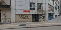 Av. Eyüp Kaan Karaköse profil fotoğrafı - Merzifon, Amasya