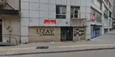 Av. Eyüp Kaan Karaköse fotoğrafı - Merzifon, Amasya