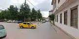 Av. Aslıhan Yalım fotoğrafı - Merzifon, Amasya