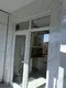 Candan Hukuk Bürosu hukuk bürosu fotoğrafı 2 - Merzifon, Amasya