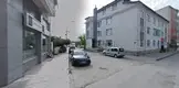 Candan Hukuk Bürosu hukuk bürosu fotoğrafı - Merzifon, Amasya
