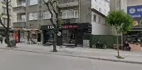 Av. Sinan Enes Alkoç profil fotoğrafı 3 - Merzifon, Amasya