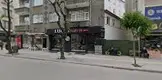 Av. Sinan Enes Alkoç fotoğrafı 3 - Merzifon, Amasya