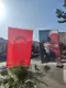 Av. Sinan Enes Alkoç fotoğrafı 2 - Merzifon, Amasya