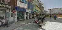 Av. Nevzat Erkek profil fotoğrafı - Merzifon, Amasya