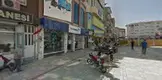 Av. Nevzat Erkek fotoğrafı - Merzifon, Amasya
