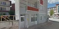 Av. Mustafa Sezgin Ayrancı profil fotoğrafı - Suluova, Amasya