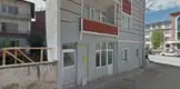 Av. Mustafa Sezgin Ayrancı fotoğrafı - Suluova, Amasya