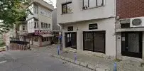 Av. Arb. Akın Yakan profil fotoğrafı - Aydın, Aydın