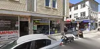 Aytekin Hukuk Bürosu hukuk bürosu fotoğrafı - Taşova, Amasya