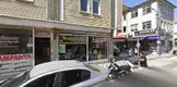 Aytekin Hukuk Bürosu hukuk bürosu fotoğrafı - Taşova, Amasya