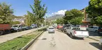 Av. İlker Güreş profil fotoğrafı - Ardanuç, Artvin