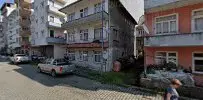 Av. Uğur Yaşar Ergüven profil fotoğrafı - Arhavi, Artvin