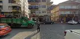 Çakmak Hukuk Bürosu hukuk bürosu fotoğrafı - Arhavi, Artvin