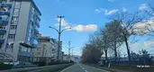 Av. Esmahan Topaloğlu fotoğrafı 2 - Hopa, Artvin
