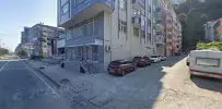 Av. Esmahan Topaloğlu profil fotoğrafı - Hopa, Artvin