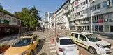 Av. Avukat Pınar İskender fotoğrafı - Hopa, Artvin
