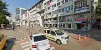 Av. Hilal Karabacak profil fotoğrafı - Hopa, Artvin