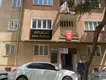 Mine Kuyucu Hukuk Ve Danışmanlık Bürosu hukuk bürosu fotoğrafı - Aydın, Aydın