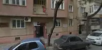 Mine Kuyucu Hukuk Ve Danışmanlık Bürosu hukuk bürosu fotoğrafı 4 - Aydın, Aydın