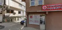 Av. Baybora Demiral profil fotoğrafı - Şavşat, Artvin