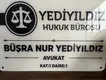 Yediyıldız Hukuk Bürosu hukuk bürosu fotoğrafı 2 - Ardeşen, Rize