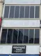 Yediyıldız Hukuk Bürosu hukuk bürosu fotoğrafı 3 - Ardeşen, Rize