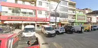 Yediyıldız Hukuk Bürosu hukuk bürosu fotoğrafı 4 - Ardeşen, Rize