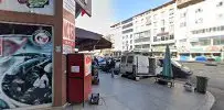 Av. Eren Tolga Beşli profil fotoğrafı 2 - Ardeşen, Rize