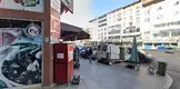 Av. Eren Tolga Beşli fotoğrafı 2 - Ardeşen, Rize