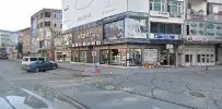 Yaylacı Hukuk Bürosu hukuk bürosu fotoğrafı 3 - Ardeşen, Rize