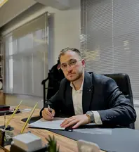Yaylacı Hukuk Bürosu hukuk bürosu fotoğrafı 2 - Ardeşen, Rize