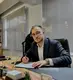 Yaylacı Hukuk Bürosu hukuk bürosu fotoğrafı 2 - Ardeşen, Rize