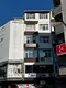 Yaylacı Hukuk Bürosu hukuk bürosu fotoğrafı - Ardeşen, Rize
