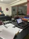 Elit Hukuk Bürosu hukuk bürosu fotoğrafı 2 - Pazar, Rize