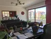 Elit Hukuk Bürosu hukuk bürosu fotoğrafı - Pazar, Rize