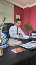 Elit Hukuk Bürosu hukuk bürosu fotoğrafı 3 - Pazar, Rize