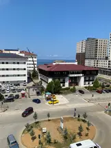 Elit Hukuk Bürosu hukuk bürosu fotoğrafı 4 - Pazar, Rize