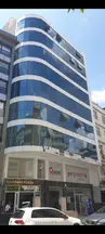 Av. Feray Dergin Aslantaş profil fotoğrafı 4 - Aydın, Aydın