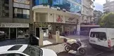 Av. Feray Dergin Aslantaş fotoğrafı 2 - Aydın, Aydın