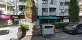 Akay Hukuk Bürosu hukuk bürosu fotoğrafı 3 - Aydın, Aydın