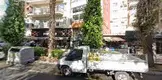 Fadime Erincik Hukuk Bürosu hukuk bürosu fotoğrafı - Aydın, Aydın