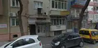 Av. Gürkan Uslu profil fotoğrafı - Aydın, Aydın