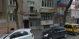 Av. Gürkan Uslu fotoğrafı - Aydın, Aydın