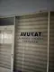 Özder Hukuk Bürosu hukuk bürosu fotoğrafı 2 - Aydın, Aydın