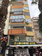 Av. Emre Görkem Tahan profil fotoğrafı 2 - Aydın, Aydın