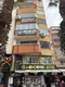 Av. Emre Görkem Tahan fotoğrafı 2 - Aydın, Aydın